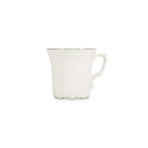 op inh 20cl met gouden rand retro bonbistro