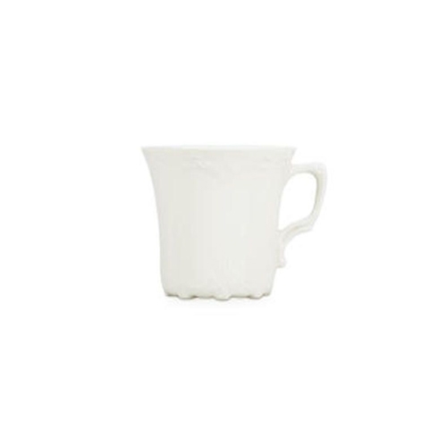 op inh 20cl ivoor retro bonbistro