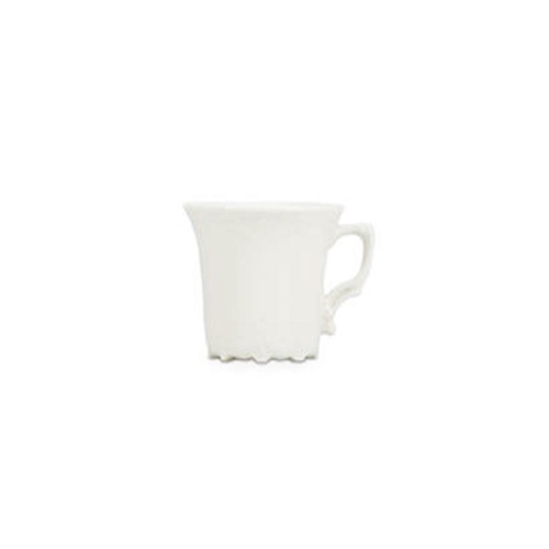 okkakop inh 11cl ivoor retro bonbistro