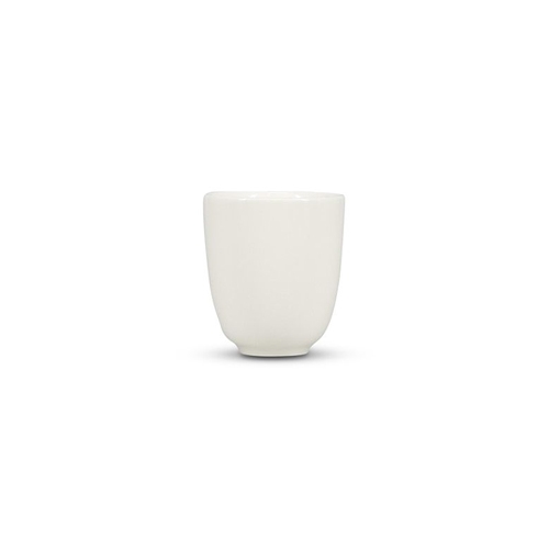 op inh 17cl white contour chic
