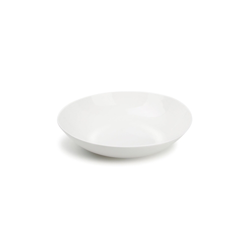 ord diep diam 25cm hgt 55cm white perla chic