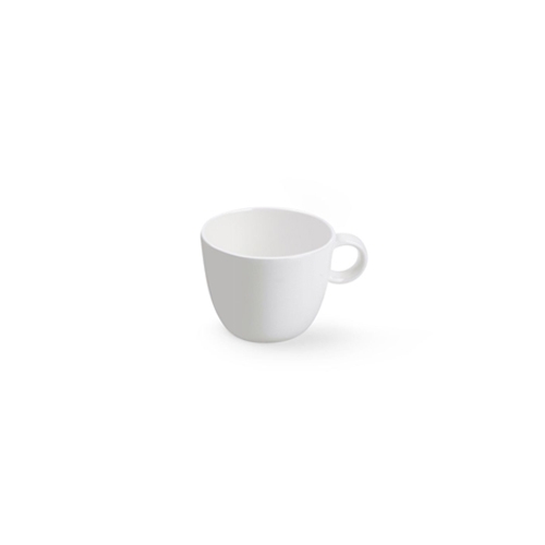 spressokop inh 11cl white perla chic