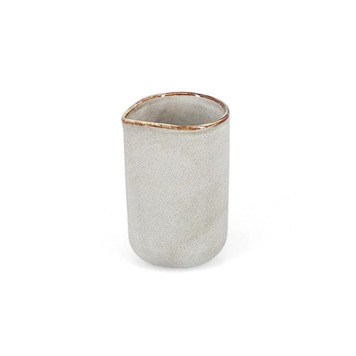elk sauskan inh 22cl grijs ceres f2d