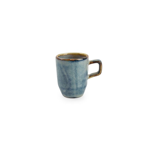 okkakop inh 65cl blauw nova f2d