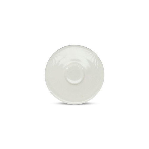 chotel diam 14 cm white lina chic