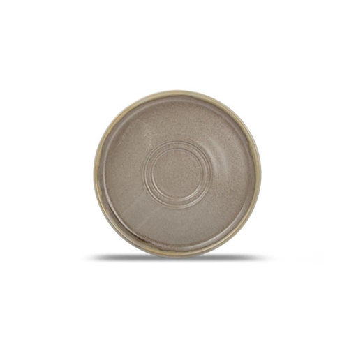 chotel diam 14cm hgt 15cm voor kop inh 8 14cl bruin structo f2d