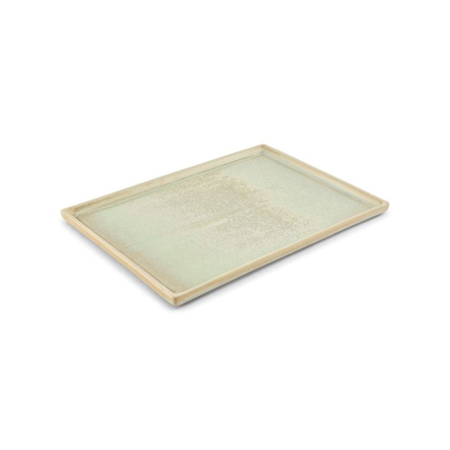 erveerschaal afm 285x20x15cm structo turquoise f2d