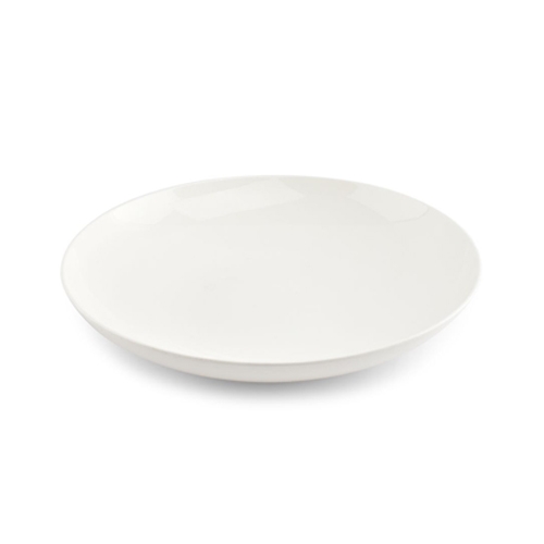 ord diep diam 30cm hgt 55cm white perla chic