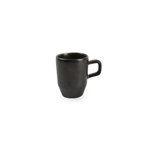 spressokop inh 65cl zwart ceres f2d
