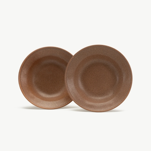 astabord mento x terroir by tobias camman bruin diam 21cm mento