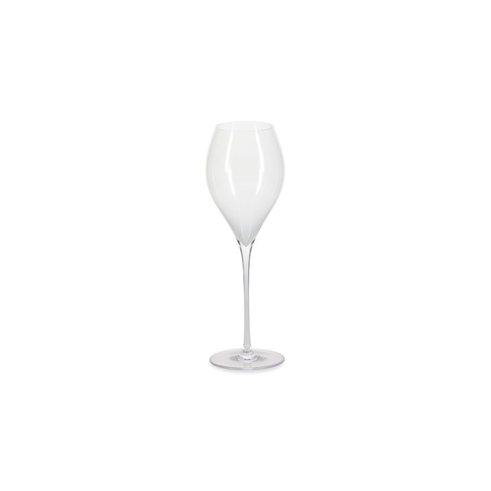 hampagneglas inh 31cl lux set 6 f2d