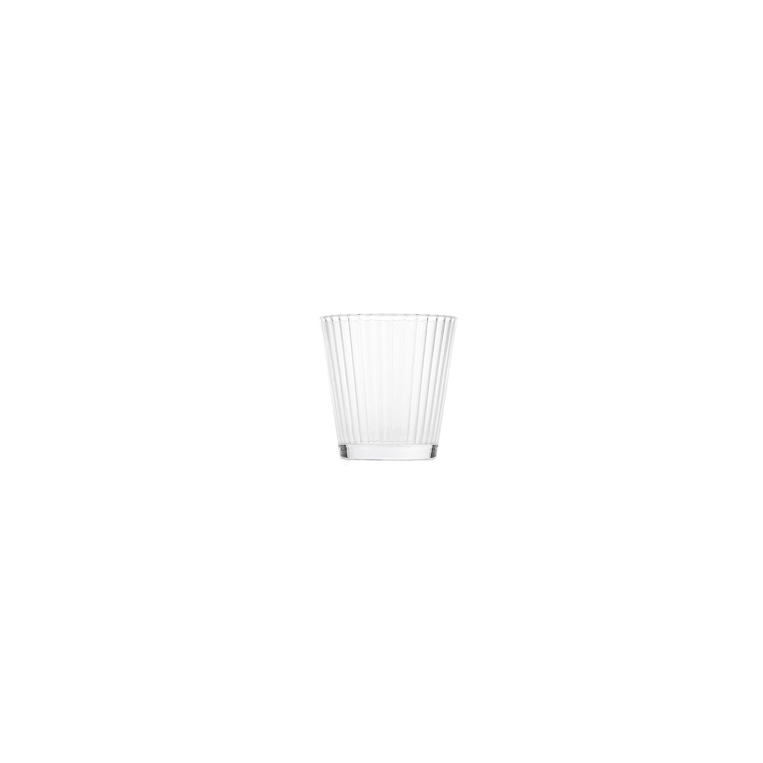 las 27cl luz set a 4 stuks
