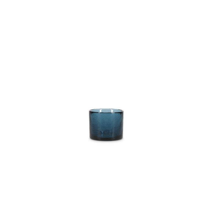 las inh 21cl dark blauw zora set 4 f2d