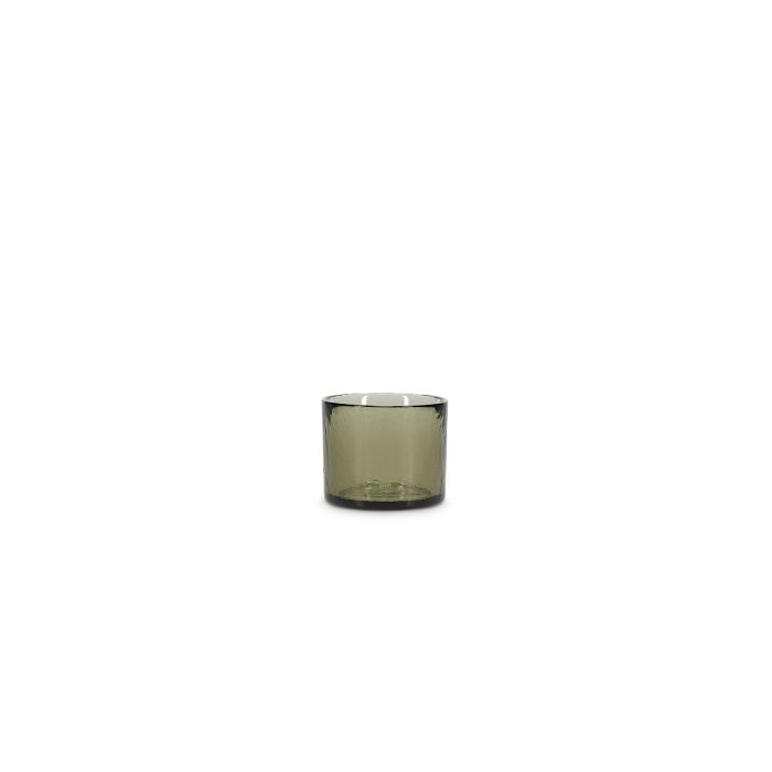 las inh 21cl groen zora set 4 f2d