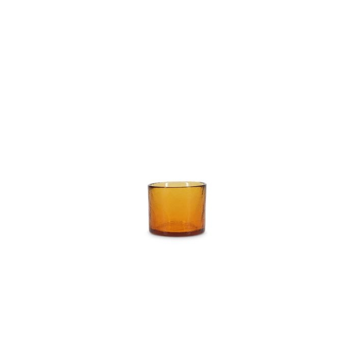 las inh 21cl ochre zora set 4 f2d