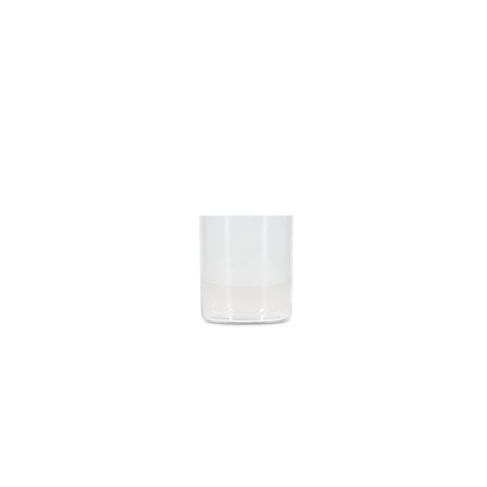 las inh 37cl lux set 6 f2d