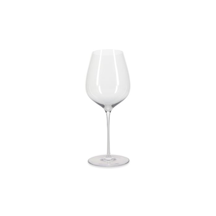 ijnglas inh 63cl lux set 6 f2d