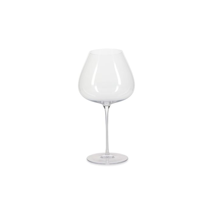 ijnglas inh 90cl lux set 6 f2d