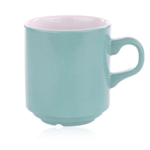 utomatenmok m oor inh 21cl kleur mint nova