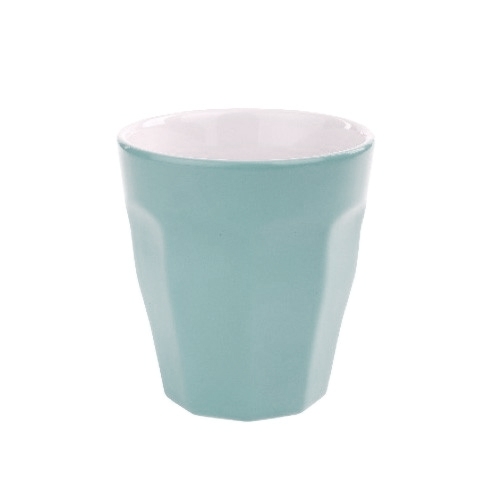 eker cafelegante inh 25cl kleur mint nova