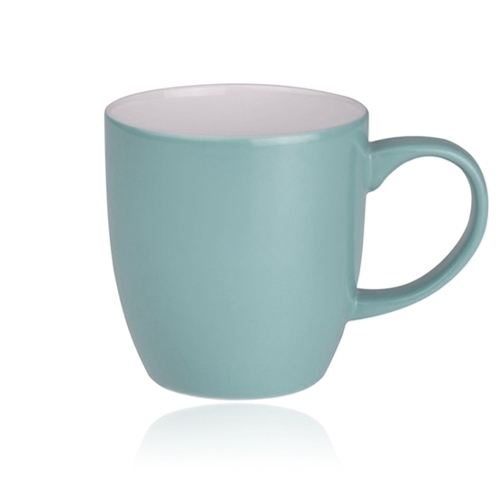 offiebeker m oor bern ocean inh 25cl kleur mint nova