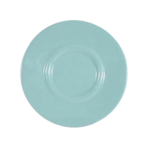 offieschotel ocean kleur mint nova