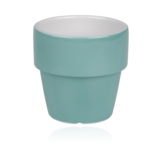 elkbeker inh 22cl z oor kleur mint nova