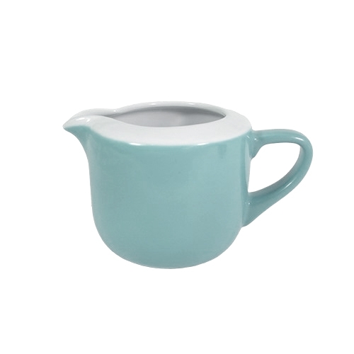 elkkan inh 15cl kleur mint nova