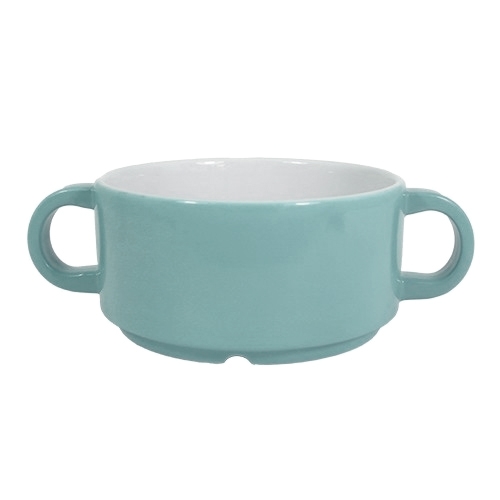 oepkop 2 oren inh 22cl ocean kleur mint nova