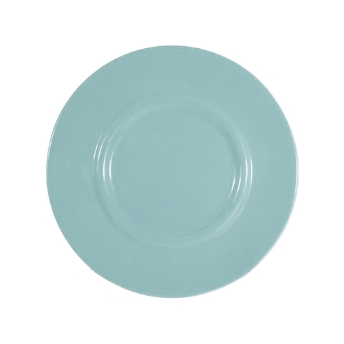 oepkopschotel ocean kleur mint nova