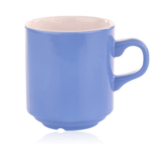 utomatenmok m oor inh 21cl kleur sky blue nova