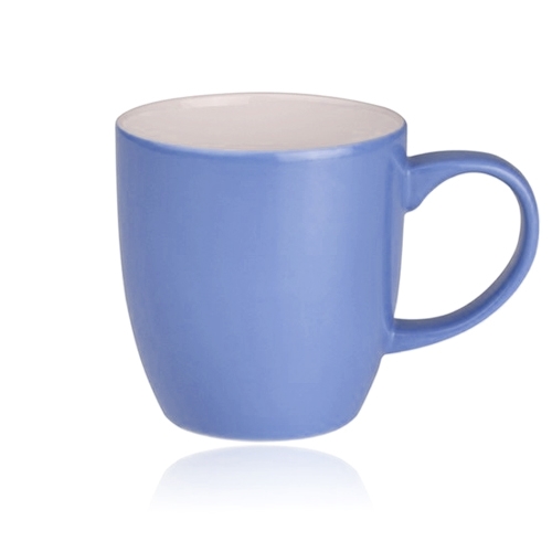 offiebeker m oor bern ocean inh 25cl kleur sky blue nova
