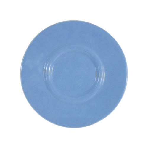 offieschotel ocean kleur sky blue nova