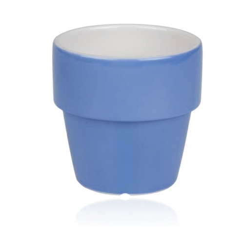 elkbeker inh 22cl z oor kleur sky blue nova