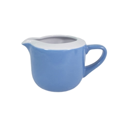 elkkan inh 15cl kleur sky blue nova