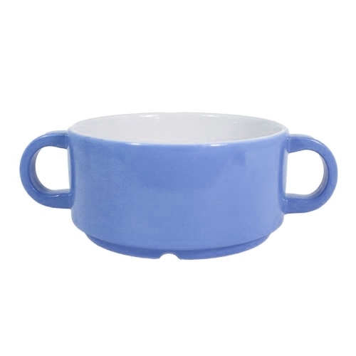 oepkop 2 oren inh 22cl ocean kleur sky blue nova