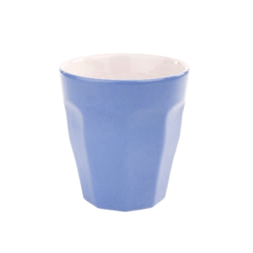 eker cafelegante inh 25cl kleur mint nova