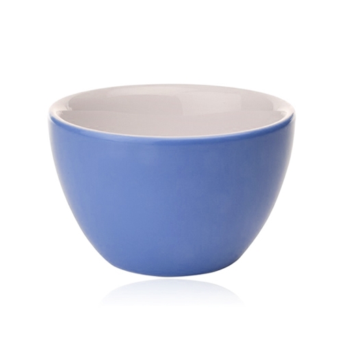 om inh 28cl roma kleur sky blue nova