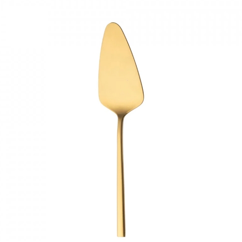 aartschep model ibiza satin gold sola 18 0