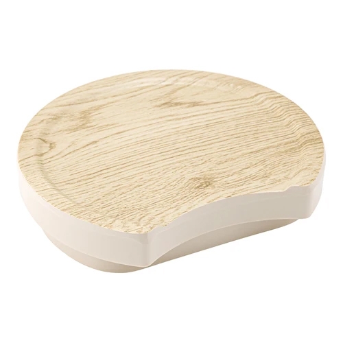 eksel voor dressingpot diam 13cm tura melamine dalebrook