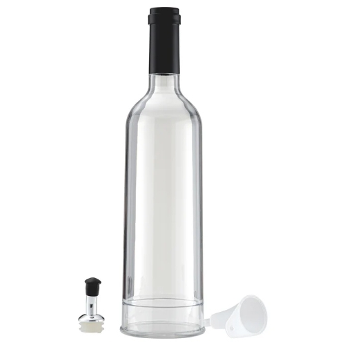 liefles inh 70cl polyester dalebrook