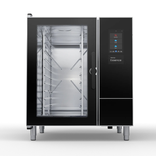 nvoq essence 9 links scharnierend afm 937x826x1081mm 3x230v 193kw leventi