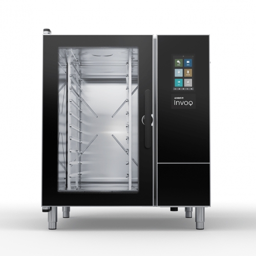 nvoq hybrid 10 rechts scharnierend afm 937x826x1081mm 3x230v 193kw leventi