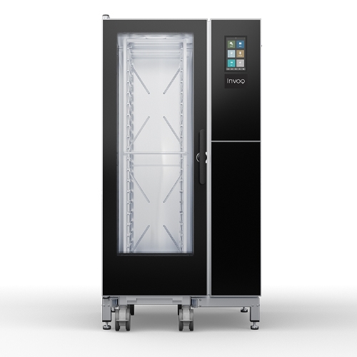 nvoq hybrid 20 links scharnierend afm 937x841x1730mm 400v 382kw leventi