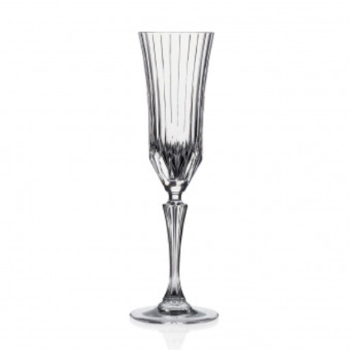 hampagenflute inh 18cl adagio rcr