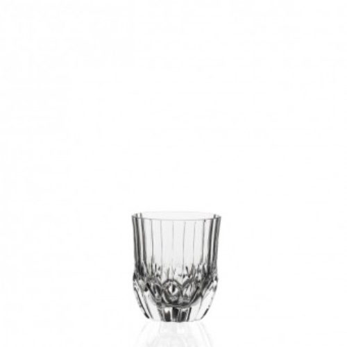 umblerglas inh 35cl adagio rcr