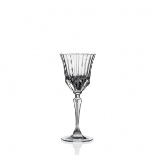 ikeurglas inh 8cl adagio rcr