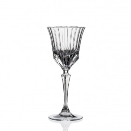ijnglas inh 28cl adagio rcr