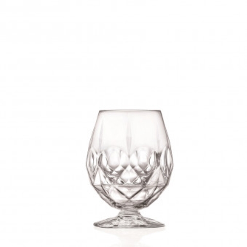 ognacglas inh 53cl alkemist rcr