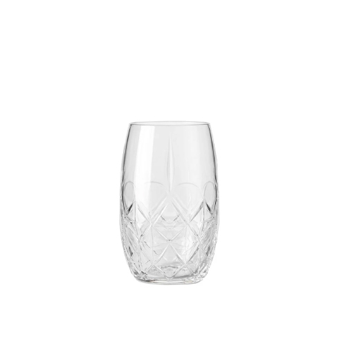 ongdrinkglas inh 51cl alkemist rcr